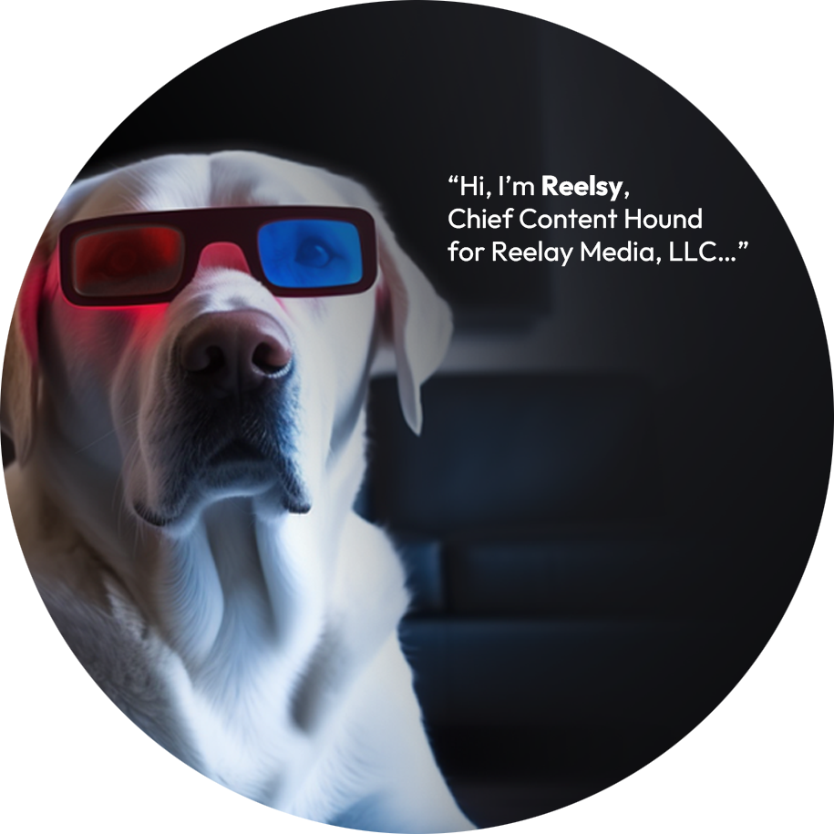 Featured Dog